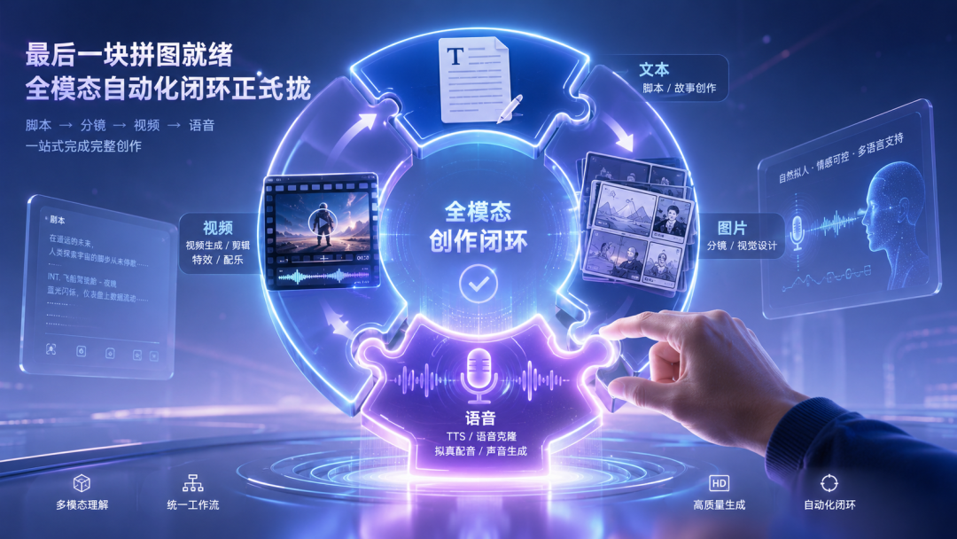 开发者冲爆了!全球前十AI Lab无限免费,一周烧出3.12万亿Token图21