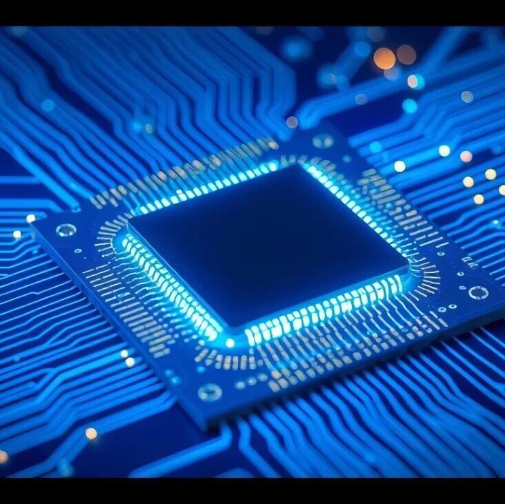 9个月暴涨288%，DDR5价格能涨到天上去吗？