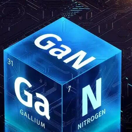 氮化镓技术再突破，英特尔公布新方案