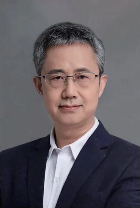 专题:智能电磁控制与应用场景图3