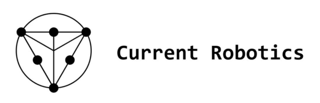 Current Robotics 发布 Curr-0:把「移动」和「灵巧操作」装进同一个策略图1