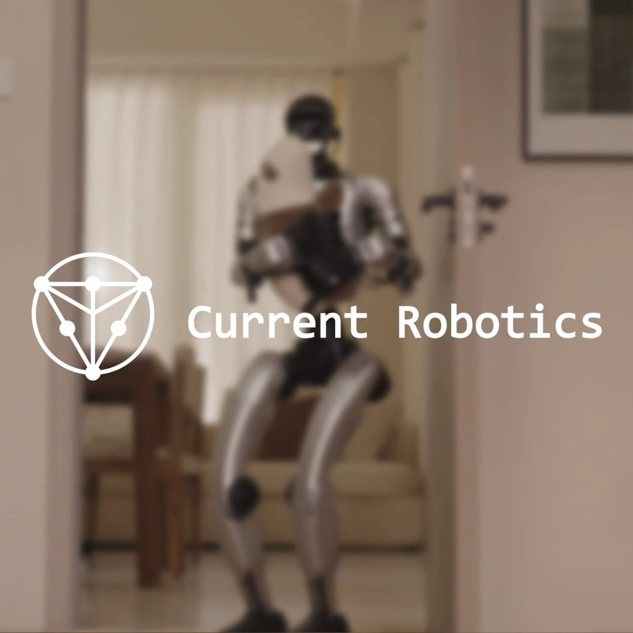 Current Robotics 发布 Curr-0：把「移动」和「灵巧操作」装进同一个策略