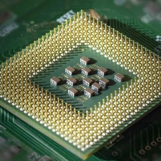 CMOS 2.0，并非摩尔定律的终点