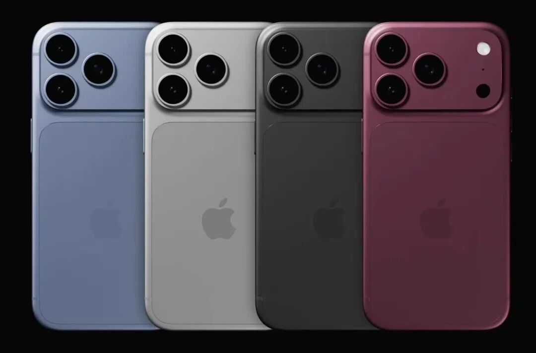 库克亲口承认:苹果要涨价了!iPhone 18 Pro或涨2000元,这次还等吗?图6