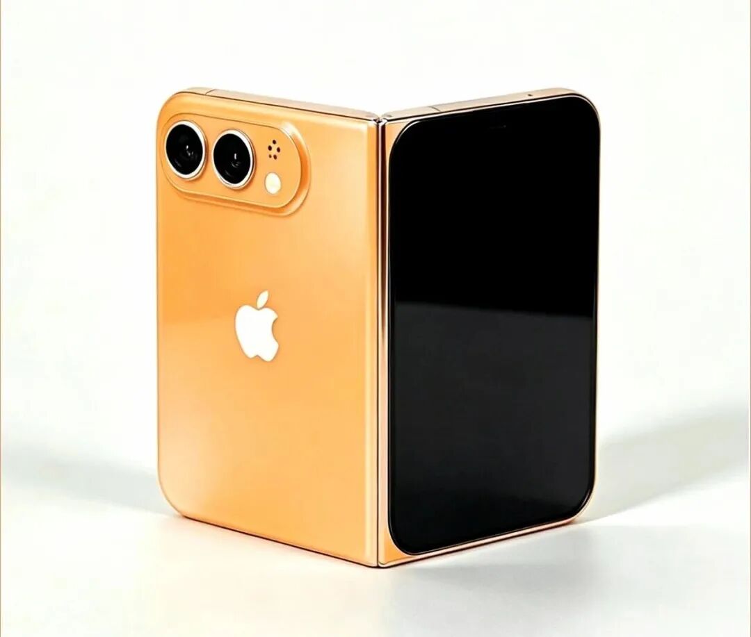 库克亲口承认:苹果要涨价了!iPhone 18 Pro或涨2000元,这次还等吗?图11