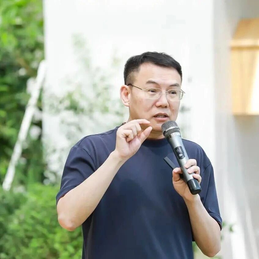 对话算苗科技CEO汪福全：英伟达CUDA已不是高不可攀的壁垒，Token使用成本是用户第一考量