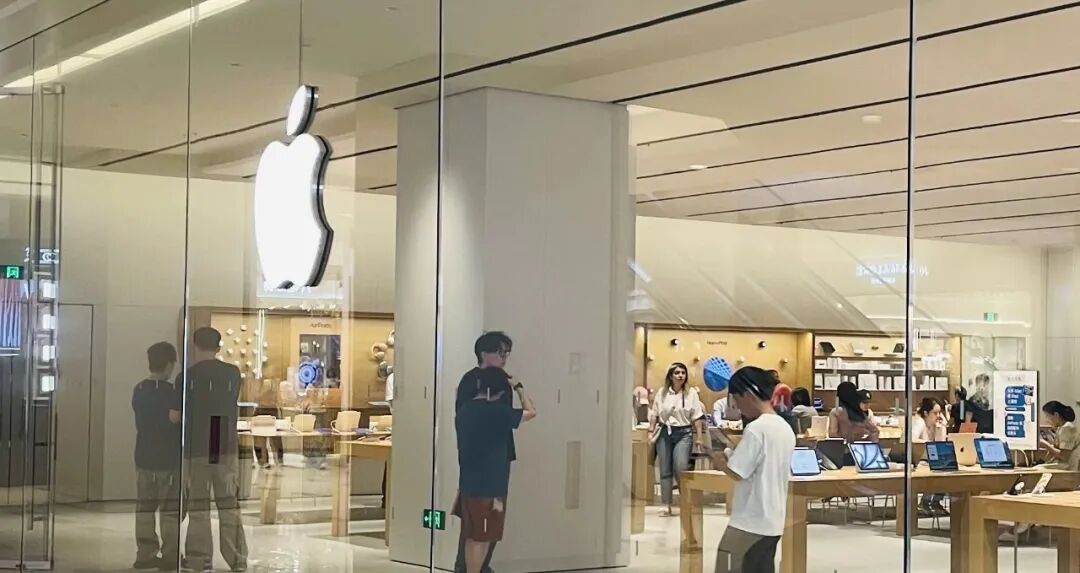 iPhone大涨价,该来的还是来了图1