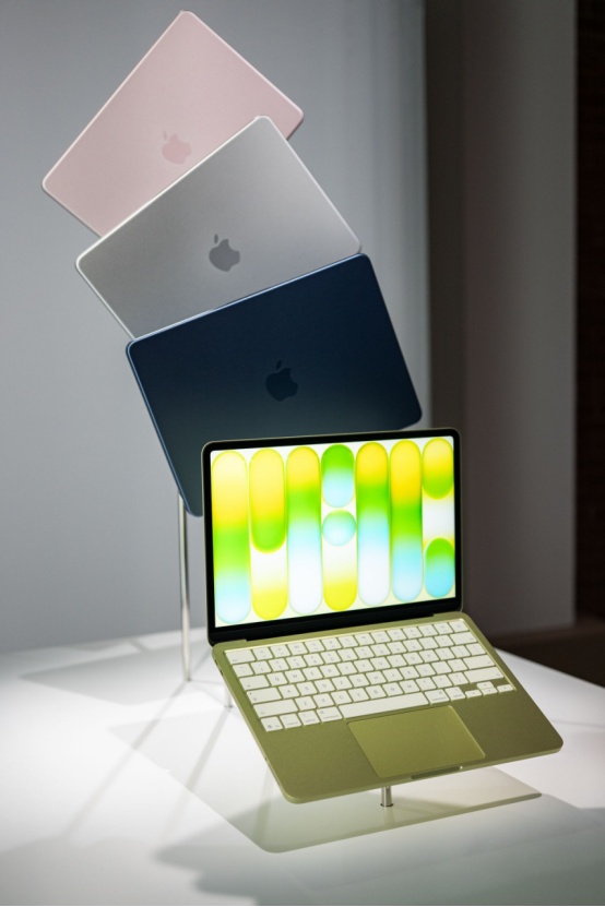 iPhone大涨价,该来的还是来了图7