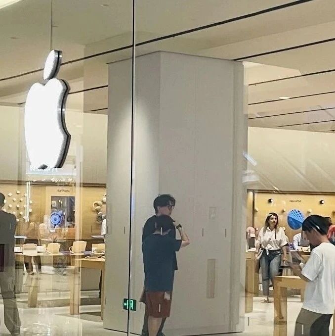 iPhone大涨价，该来的还是来了