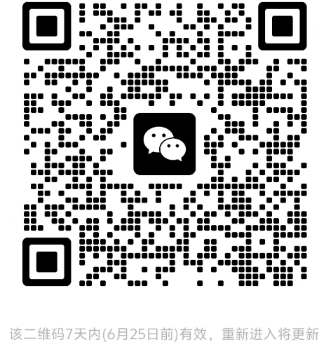 中欧车规SiC MOSFET各IDM厂商技术参数与财务对决图12