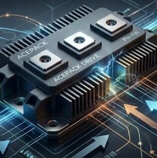中欧车规SiC MOSFET各IDM厂商技术参数与财务对决
