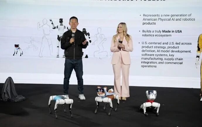 贾跃亭突发消息图9