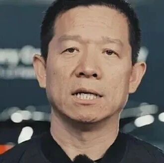 贾跃亭突发消息