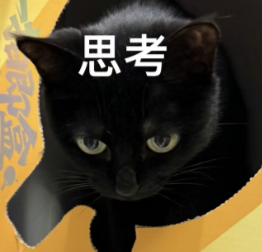 AI看病成为医患新包袱？补上「多轮追问」，通用AI才迈得过医疗关图1