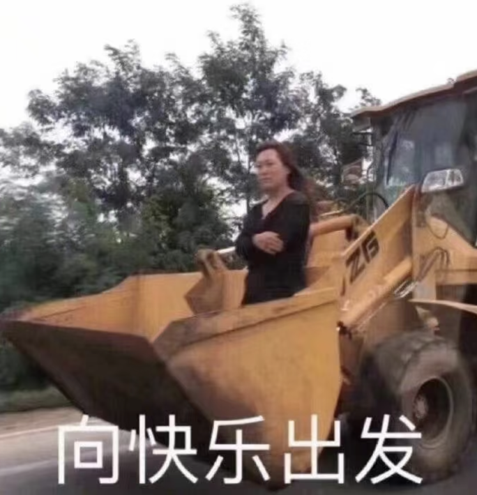 AI看病成为医患新包袱？补上「多轮追问」，通用AI才迈得过医疗关图9