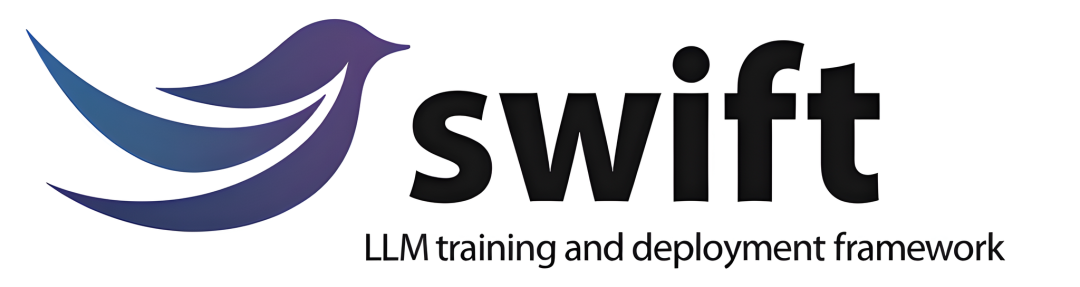 ms-swift 视觉大模型调优与部署实战（上）：VLM 基础与模型调用图3