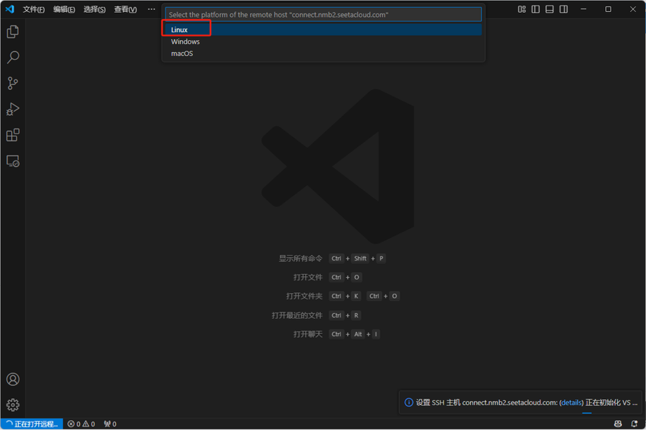 ms-swift 视觉大模型调优与部署实战（上）：VLM 基础与模型调用图39