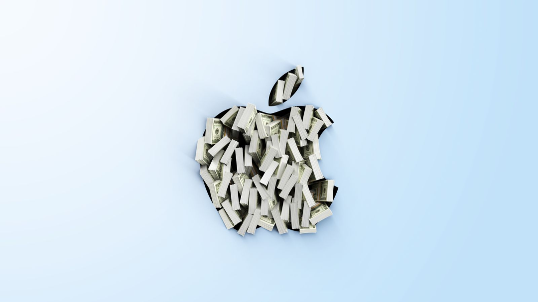 iPhone 18 Pro 可能要变贵!库克罕见表态产品涨价不可避免图1