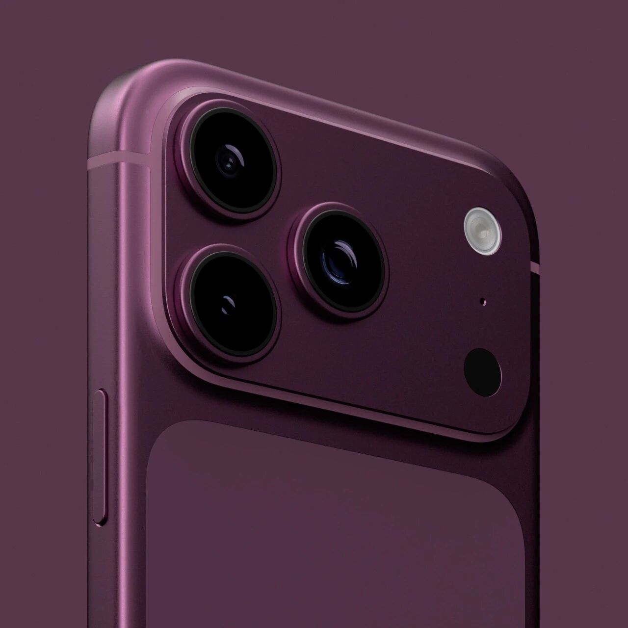 iPhone 18 Pro 可能要变贵！库克罕见表态产品涨价不可避免