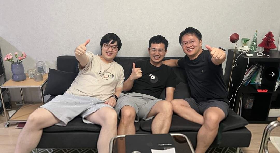 135亿!Manus收购案重大转机,传腾讯出手图3
