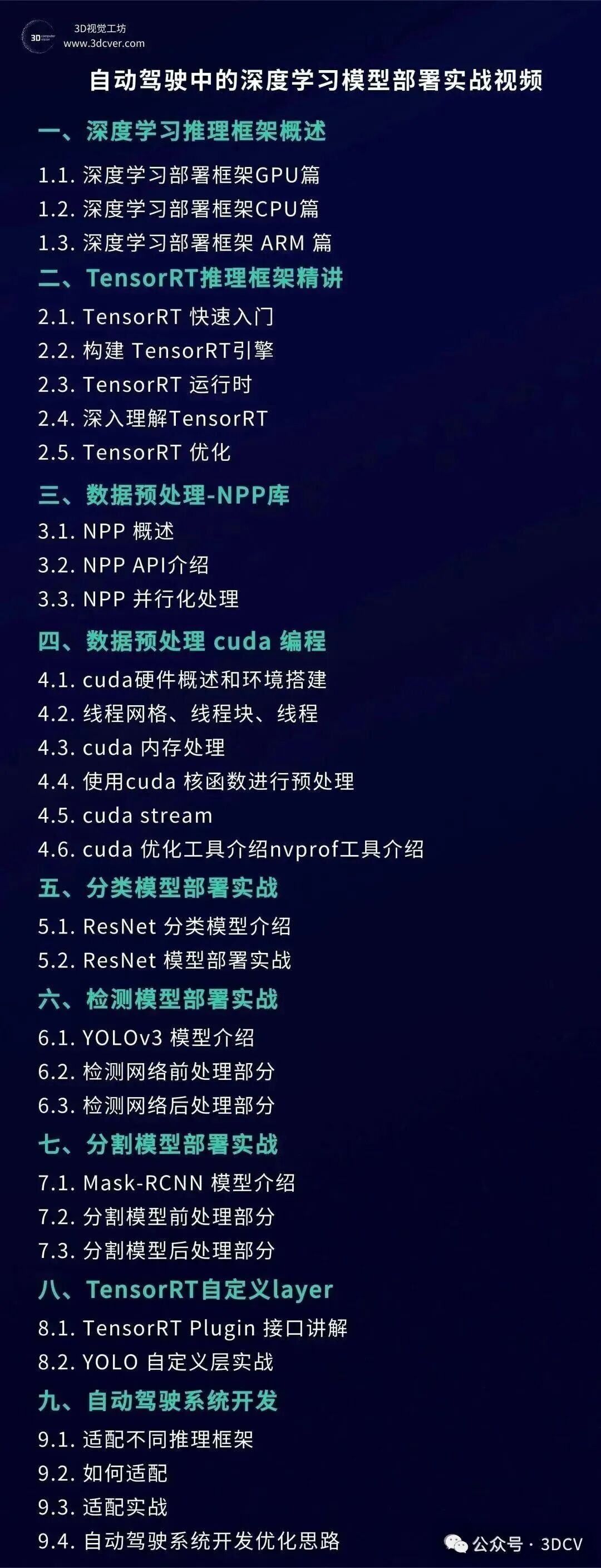 三维表示的终极对决:点云、网格、高斯球,都打不过这个隐式函数!图19
