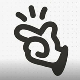大逆转：传投资者抱团从Meta原价赎回Manus，135亿元