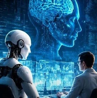 奥特曼押注2028：让AI学会造AI
