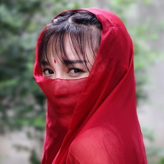 李子柒突然杀回来了，新身份引爆全网