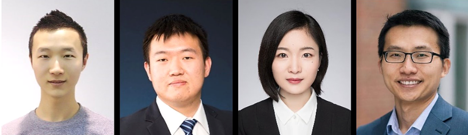 脑机电极 | E-Link 256开源方案:一种基于"软互连"的高密度柔性脑机探针连接器图12
