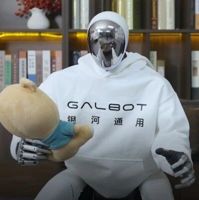 超越SONIC！人形机器人「小脑」的GPT时刻来了，还有史上最大动捕数据，整整20亿帧