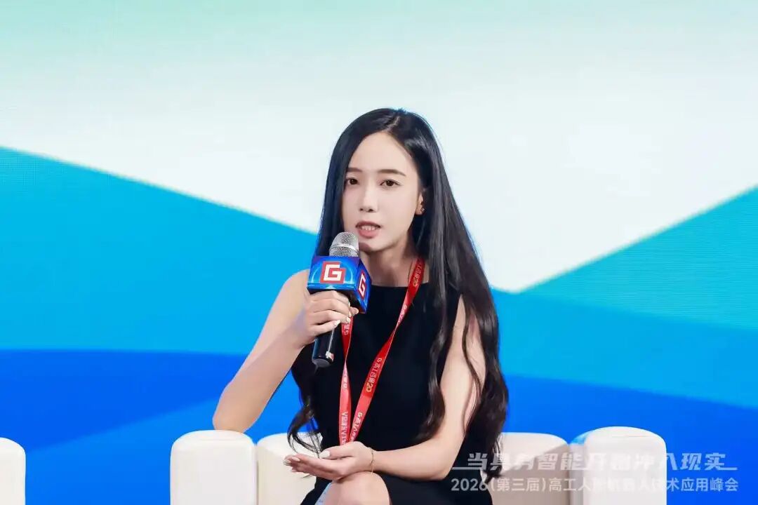 融了几百个亿之后，具身智能赚到钱了吗？图6