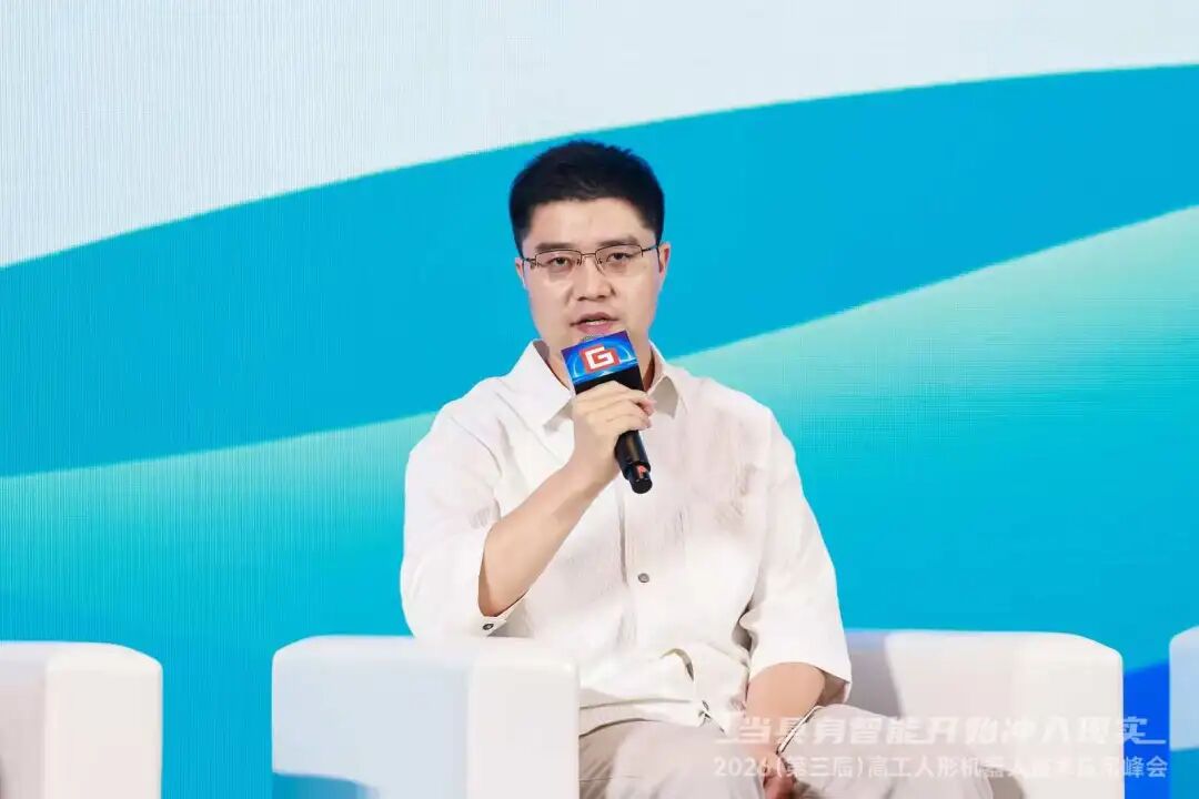 融了几百个亿之后，具身智能赚到钱了吗？图8