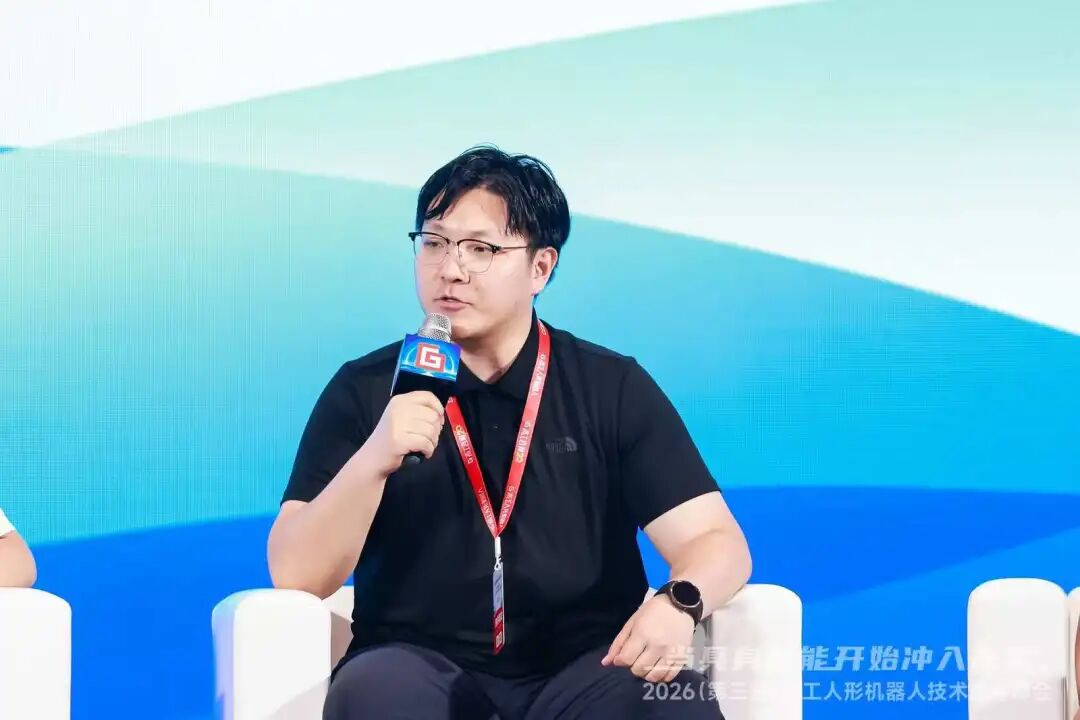 融了几百个亿之后，具身智能赚到钱了吗？图9