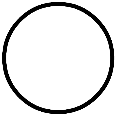 哪款RTOS适合你？图7
