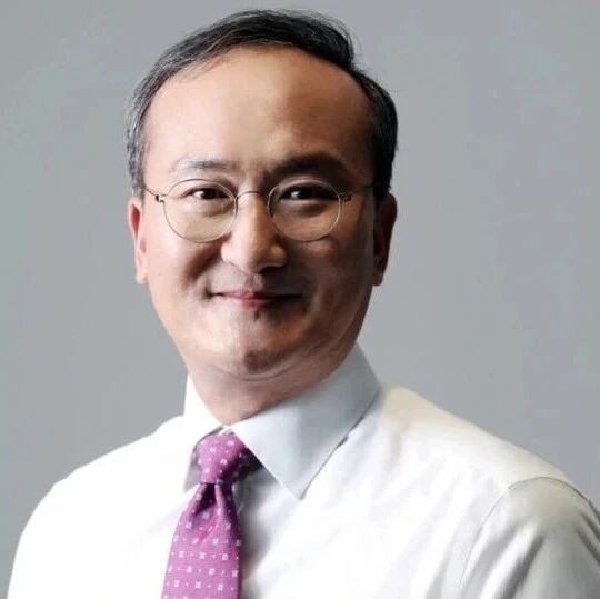 前SK海力士CEO李锡熙重返英特尔，掌舵先进封装