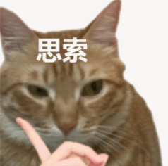 GPT发AI原创新成果了图10