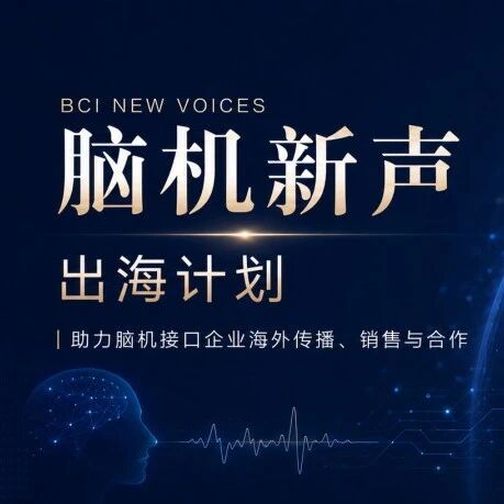 2026年最佳脑机接口公司排行榜与技术深剖