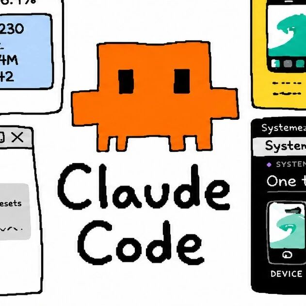 Claude Code 发了个「王炸」功能，打工人狂喜