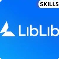 AI新手福音来了！亲测LiblibAI 2.0升级版，上手就能出活