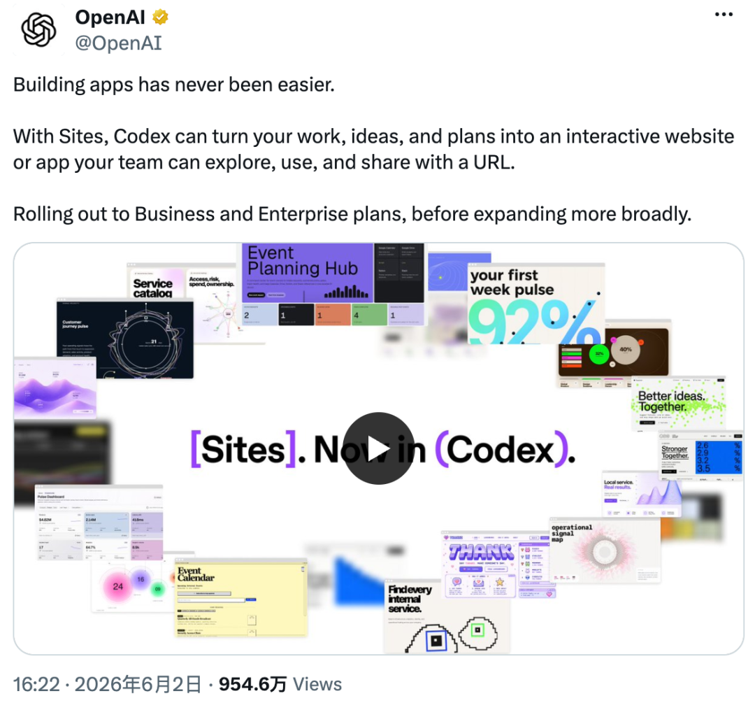 Claude Code让代码活了！终端里直接长出网页图13