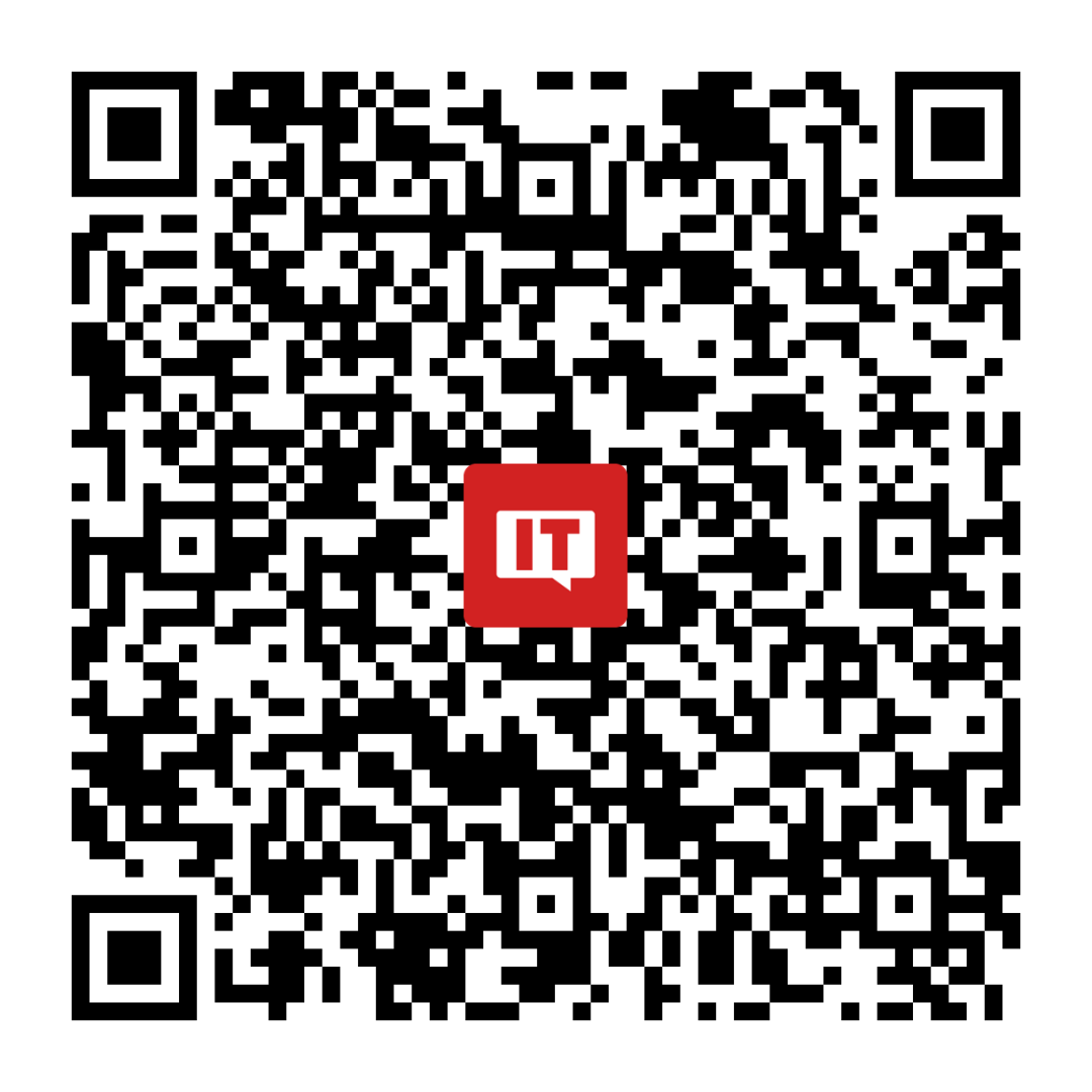 【好物】百度网盘超级会员低至13.5元/月探底,依视路膜致1.60近视镜228元官方破冰新低图7