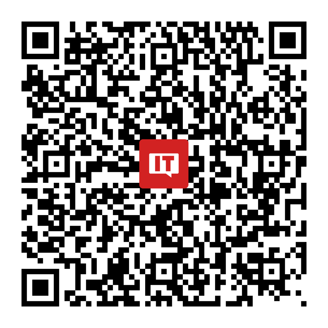 【好物】百度网盘超级会员低至13.5元/月探底,依视路膜致1.60近视镜228元官方破冰新低图13