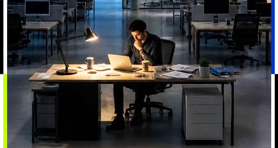 第一波赚到钱的OPC,早就不玩单人模式了图1