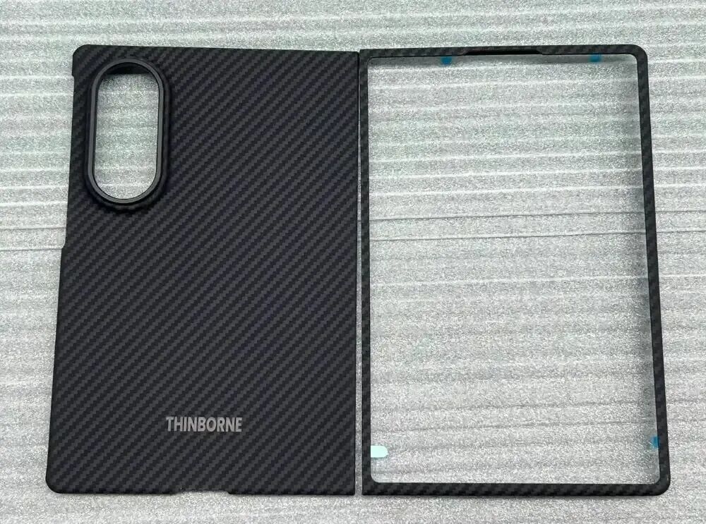 三星 Galaxy Z Flip8/Fold8或涨价，全新产品阵容图3