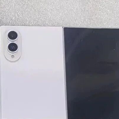 三星 Galaxy Z Flip8/Fold8或涨价，全新产品阵容