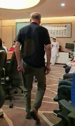医疗 | 郑州大学第一附属医院/东部战区总医院植入式脑机接口临床招募/广元市中心医院非侵入式招募、珠江医院国内首例意识障碍方向植入等图3