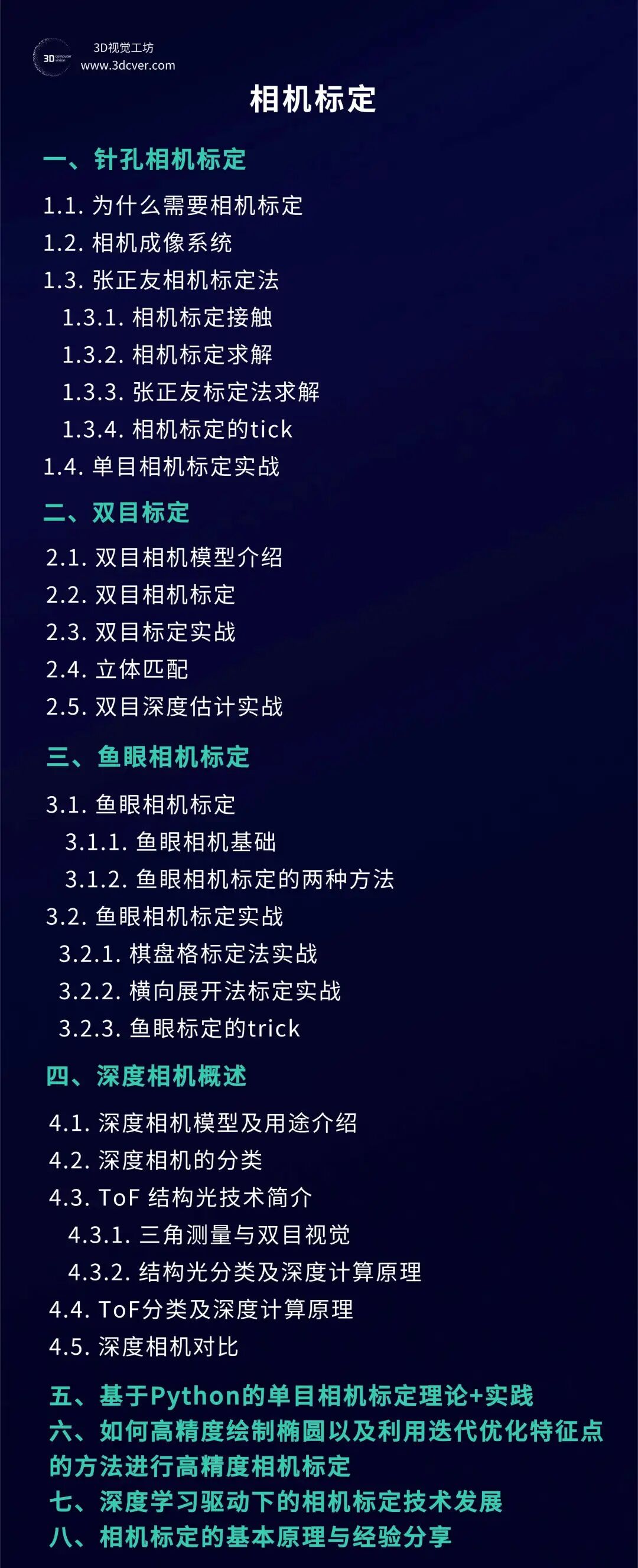 倾斜三维已死!「3DGS+体素网格」已是新霸权……图6