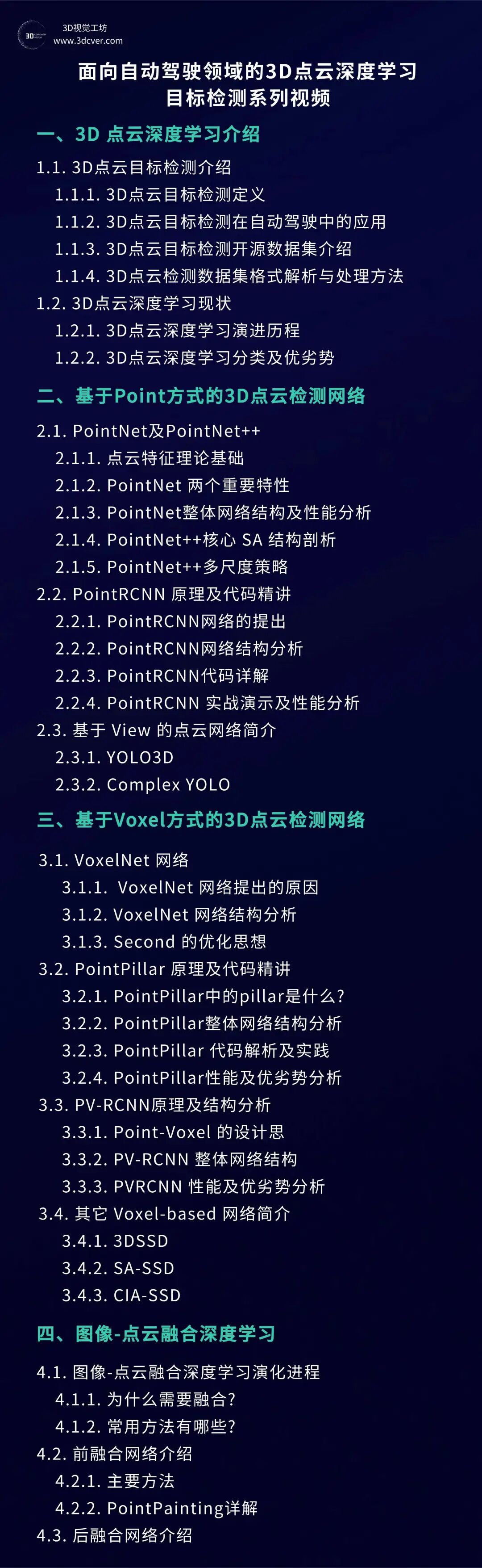 倾斜三维已死!「3DGS+体素网格」已是新霸权……图19