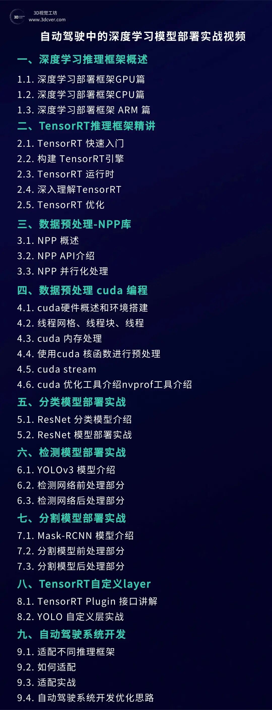 倾斜三维已死!「3DGS+体素网格」已是新霸权……图21