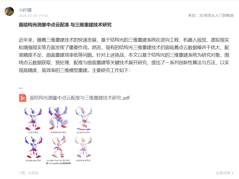 倾斜三维已死!「3DGS+体素网格」已是新霸权……图34